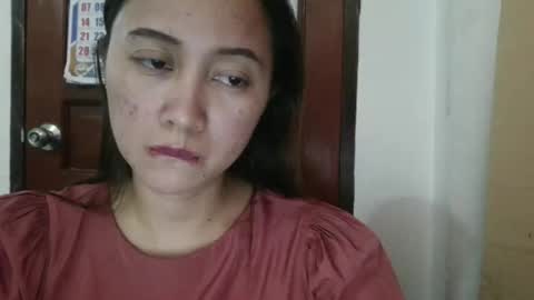 Snapshot of oopsitseloise chatting on 05/06/26, 09:25 Eloise online show from 05/06/26, 09:25