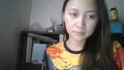 Snapshot of oopsitseloise chatting on 07/05/26, 01:45 Eloise online show from 07/05/26, 01:45