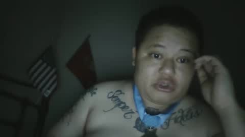 oorah1775 online show from 12/08/24, 02:41