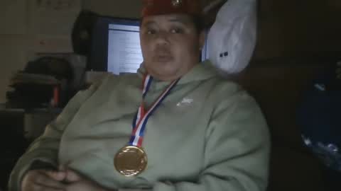 oorah1775 online show from 12/10/24, 07:26