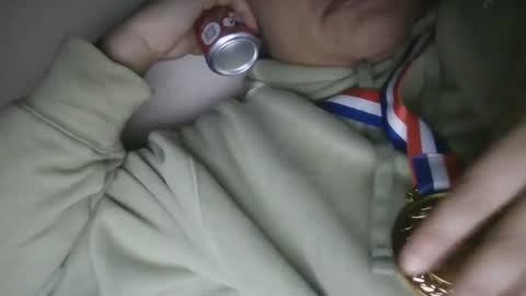 oorah1775 online show from 12/10/24, 01:33