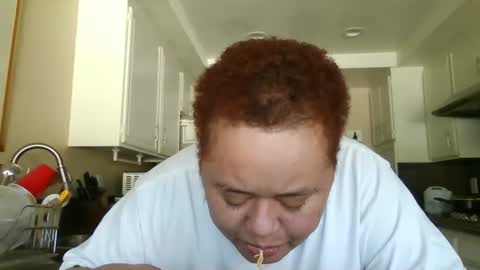 oorah1775 online show from 12/10/24, 10:26