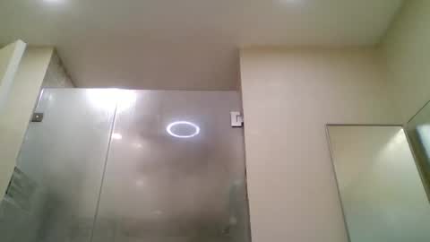 oorah1775 online show from 12/11/24, 07:09