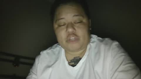 oorah1775 online show from 12/11/24, 10:14