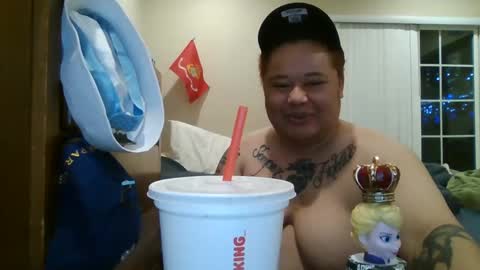 oorah1775 online show from 12/12/24, 07:08