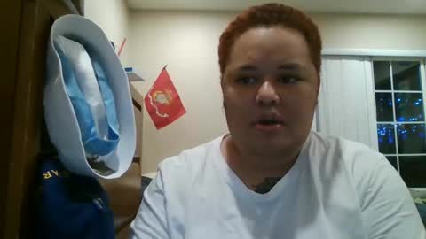 oorah1775 online show from 12/13/24, 06:31