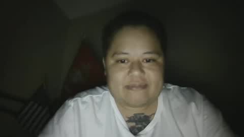 oorah1775 online show from 12/13/24, 09:35