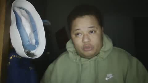 oorah1775 online show from 12/13/24, 12:39