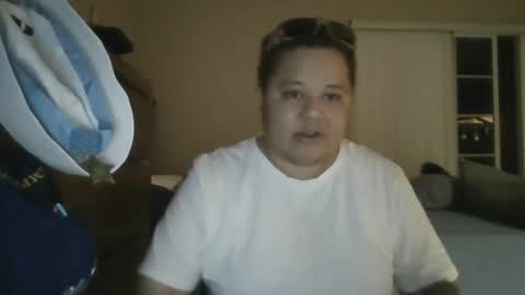 oorah1775 online show from 12/16/24, 06:10