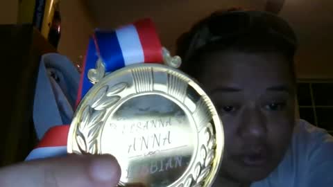 oorah1775 online show from 12/17/24, 06:24