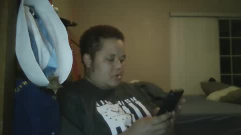 oorah1775 online show from 12/17/24, 09:28