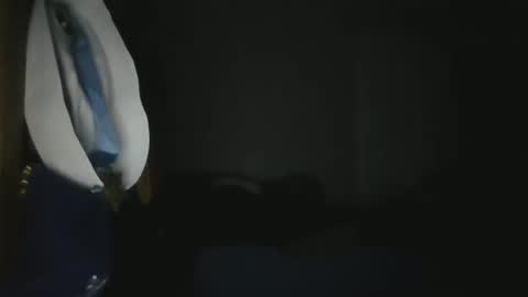 oorah1775 online show from 12/18/24, 02:06