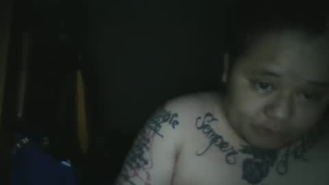 oorah1775 online show from 12/20/24, 10:49