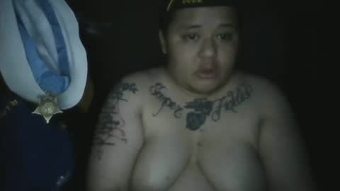 oorah1775 online show from 12/22/24, 12:49