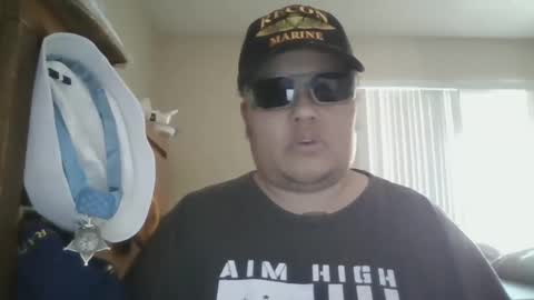 oorah1775 online show from 12/22/24, 06:59