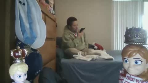 oorah1775 online show from 12/24/24, 04:19