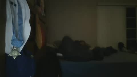 oorah1775 online show from 12/26/24, 09:33