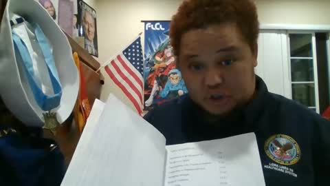 oorah1775 online show from 12/29/24, 06:45