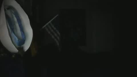 oorah1775 online show from 12/29/24, 09:50