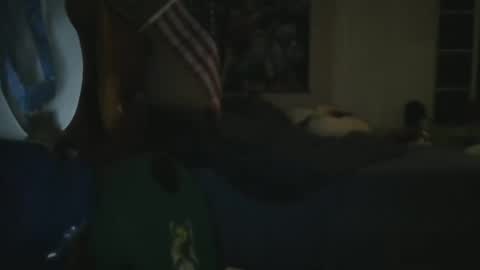 oorah1775 online show from 12/31/24, 08:48