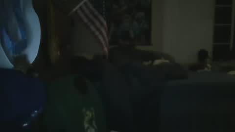 oorah1775 online show from 12/31/24, 11:53