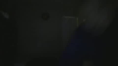 oorah1775 online show from 02/22/25, 07:01