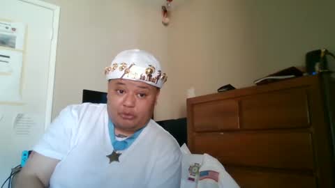 oorah1775 online show from 02/28/25, 06:52