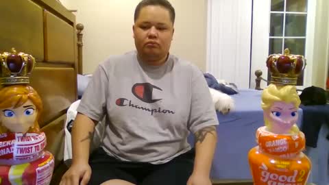 oorah1775 online show from 03/05/25, 02:46