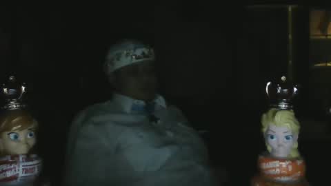 oorah1775 online show from 03/08/25, 02:34