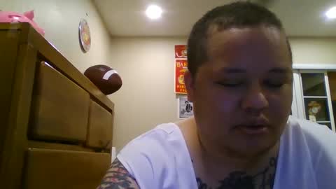 oorah1775 online show from 09/15/25, 04:23