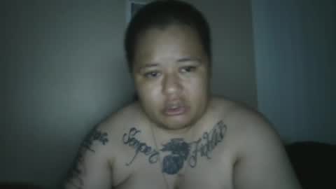 oorah1775 online show from 10/02/25, 06:20