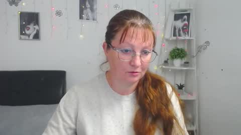 Vanessa online show from 10/03/25, 07:27