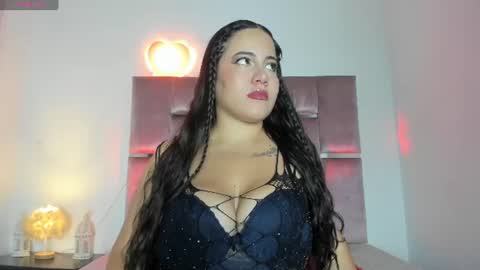 Snapshot of opal_dark1 chatting on 06/13/26, 09:02 opal_dark1 online show from 06/13/26, 09:02