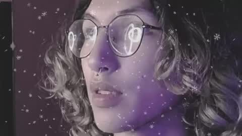 Opalo Azul online show from 12/12/24, 02:11