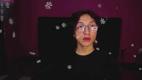 Opalo Azul online show from 12/17/24, 11:17