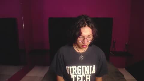 Opalo Azul online show from 12/18/24, 11:24
