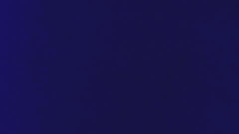 Opalo Azul online show from 01/16/25, 03:13