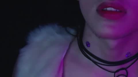 Opalo Azul online show from 01/20/25, 02:03