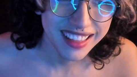 Opalo Azul online show from 01/27/25, 03:39