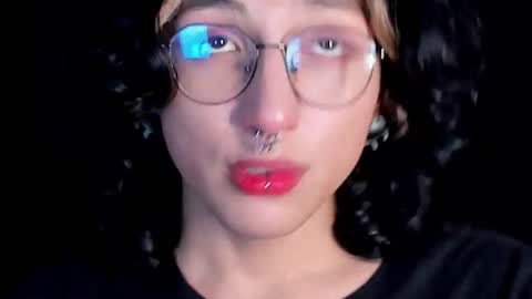 Opalo Azul online show from 03/06/25, 04:28