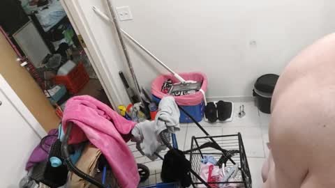 TsJojo online show from 12/10/24, 06:44