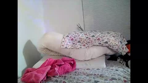 TsJojo online show from 01/18/25, 04:48