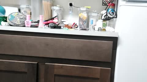 TsJojo online show from 02/06/25, 03:52