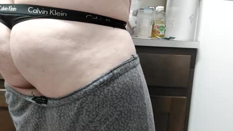 TsJojo online show from 02/08/25, 12:50