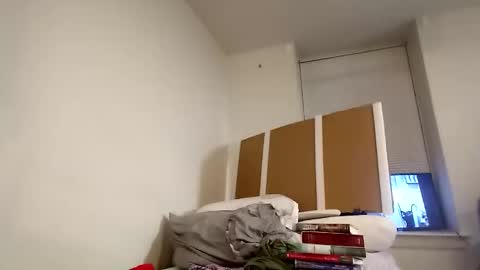 TsJojo online show from 03/09/25, 11:47