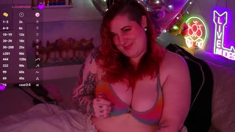 Snapshot of opalreigning chatting on 03/04/26, 10:21 Opal online show from 03/04/26, 10:21