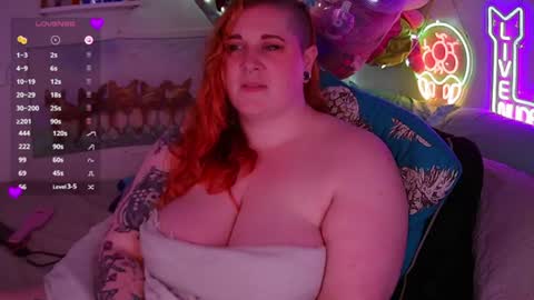 Snapshot of opalreigning chatting on 06/20/26, 11:13 Opal online show from 06/20/26, 11:13
