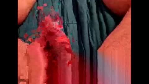 Snapshot of opelator chatting on 12/21/24, 08:18 opelator online show from 12/21/24, 08:18