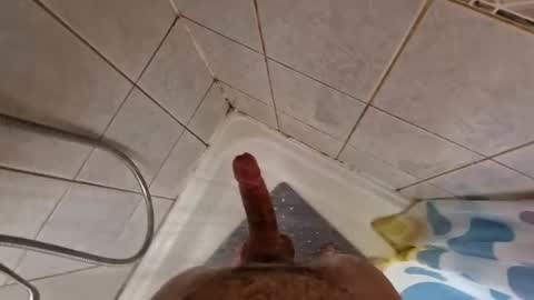 Snapshot of opelator chatting on 01/01/25, 06:16 opelator online show from 01/01/25, 06:16