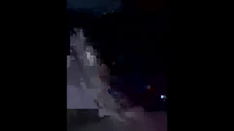 Snapshot of opelator chatting on 01/13/25, 04:19 opelator online show from 01/13/25, 04:19